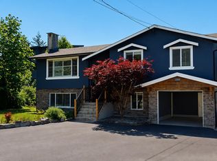 1254 Depot Rd W, Squamish, BC V0N 1H0
