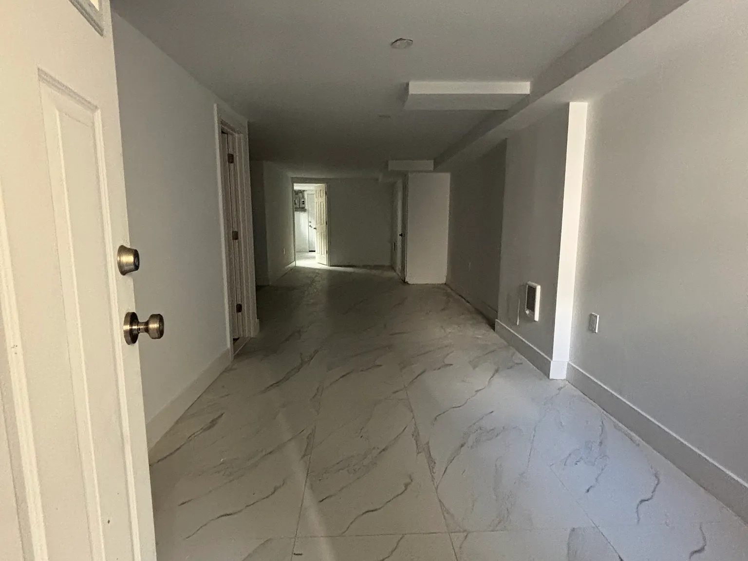 1 bed, 1200 sqft, $2,600 — Photo 4