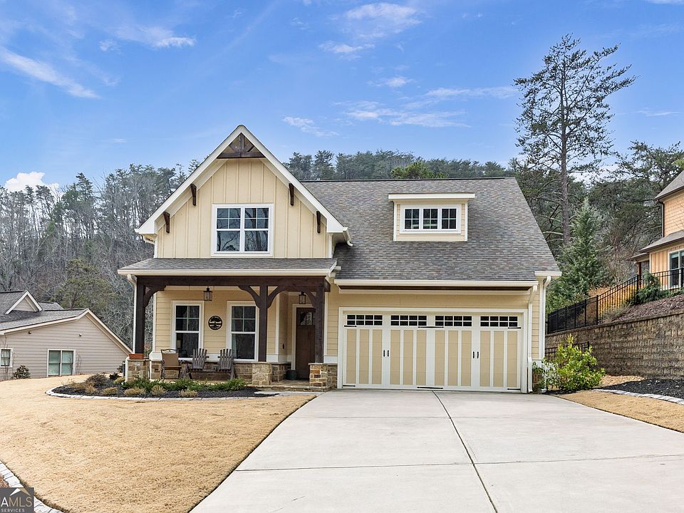 1st image of 116 Sunset Peak Ct