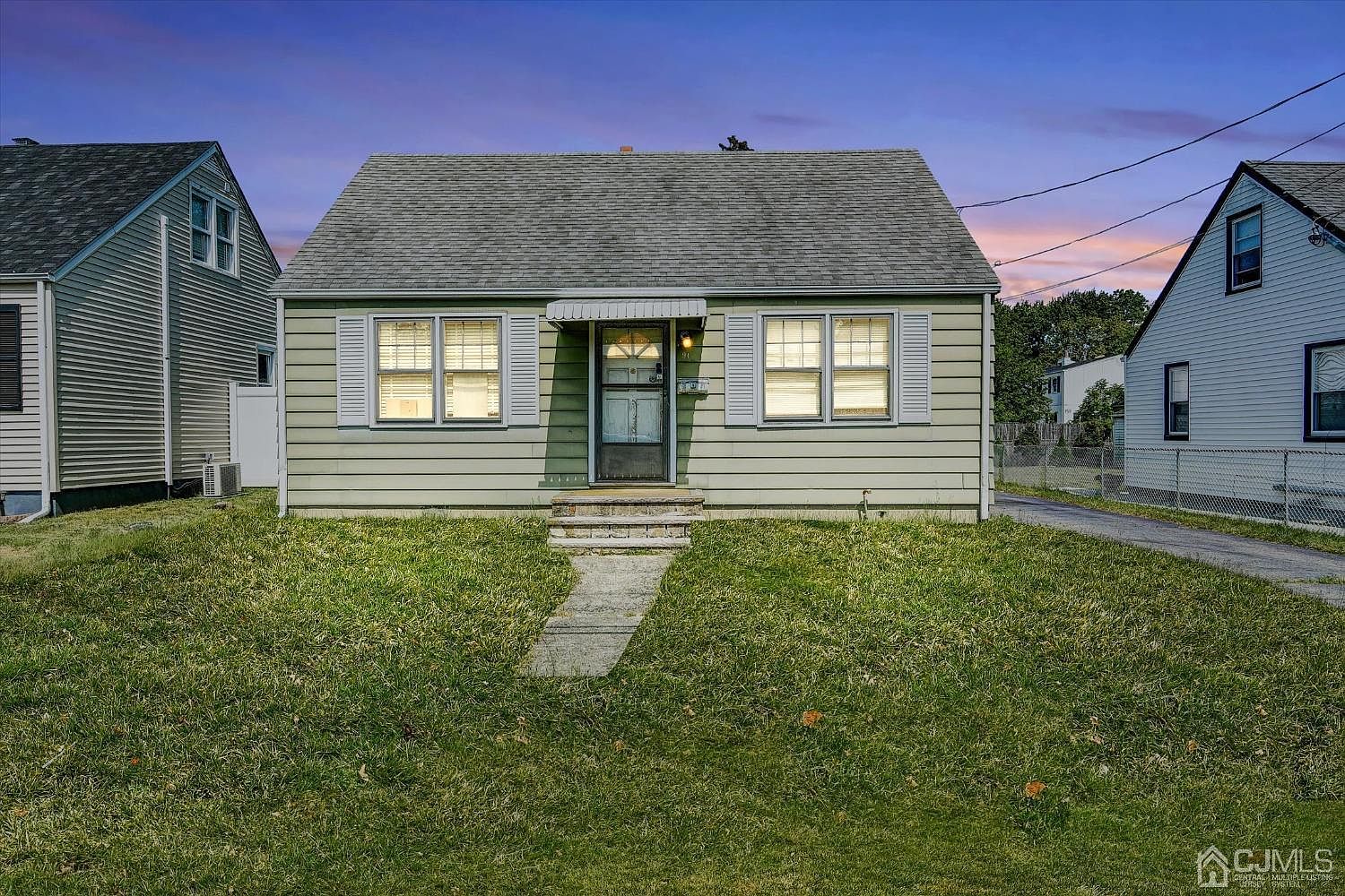 94 Vliet St, Spotswood, NJ 08884 MLS 2312925R Zillow