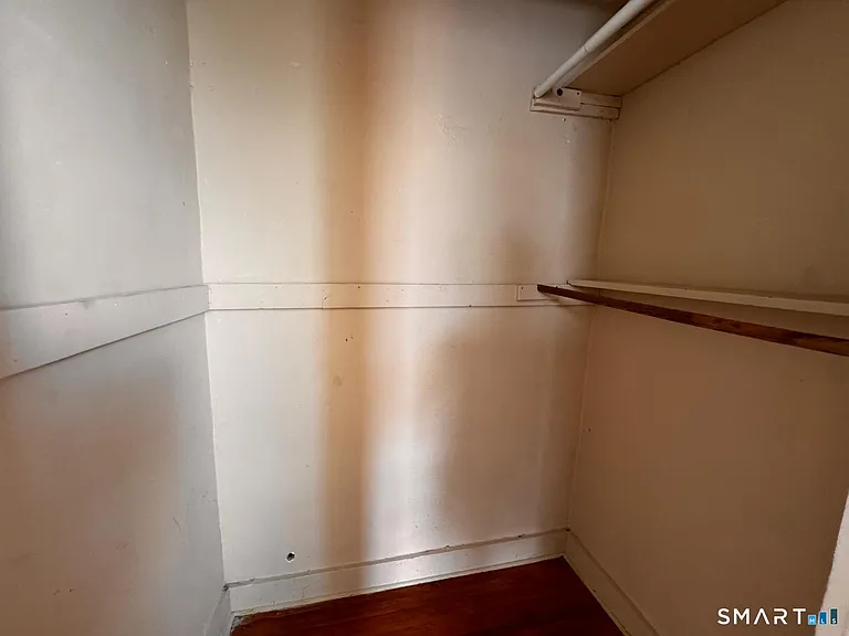 169 Winthrop St — Photo 10