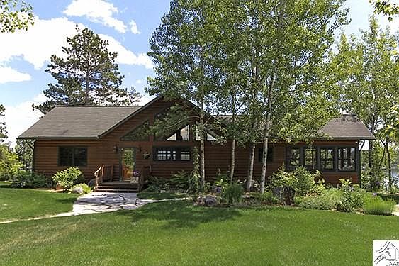 1st image of 9281 Bear Island Cabin Dr