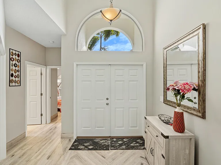 3198 SE Carrick Green Ct — Photo 18