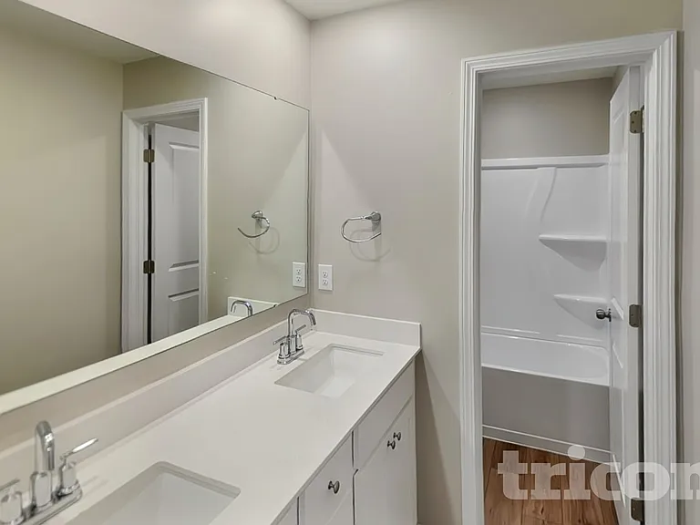 2503 Trollinger Dr — Photo 16