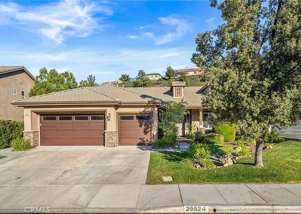 1st image of 29524 Big Bend Pl