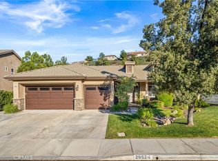 29524 Big Bend Pl, Canyon Country, CA 91387
