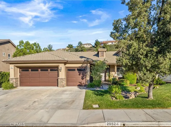 29524 Big Bend Pl, Canyon Country, CA 91387