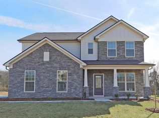 410 Norman Way #90, Hendersonville, TN 37075