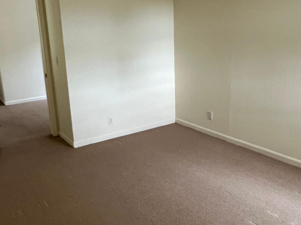 1st image of 315 Accolade Dr