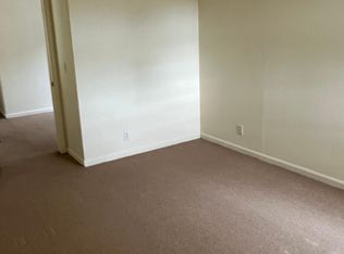 315 Accolade Dr, San Leandro, CA 94577