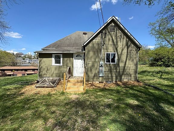 5th image of 1514 Jourolman Ave
