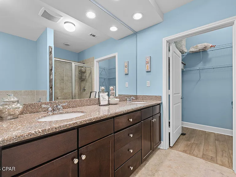 8700 Front Beach Rd #4210 — Photo 40