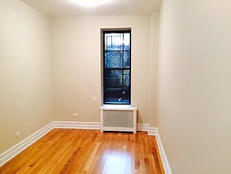 Rented by Rudd Group LTD