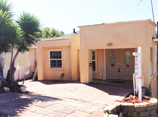 2810 Sherman Ave NW, Washington, DC 20001