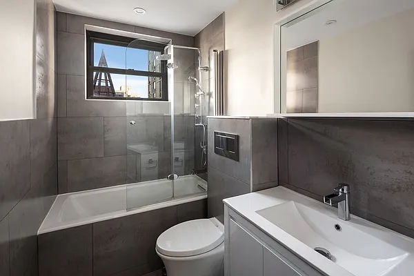 Sold by Douglas Elliman | media 21