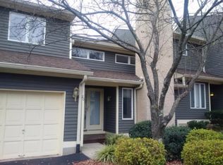 20 Mission Hills Rd, Annandale, NJ 08801