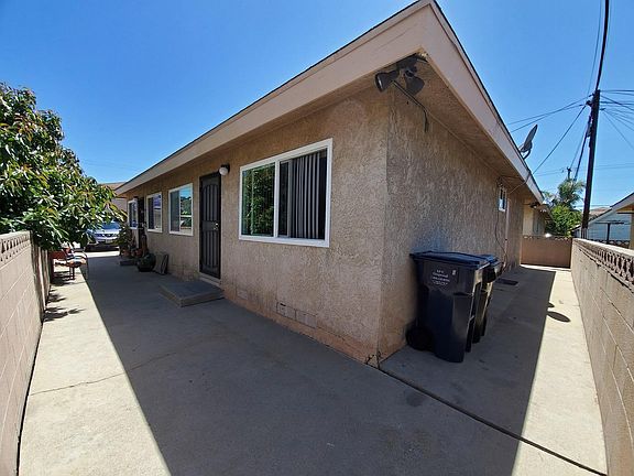 2nd image of 4239 W 138th St APT C