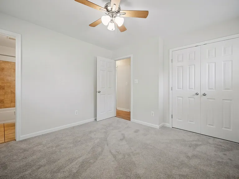 412 Nicewood Dr — Photo 15