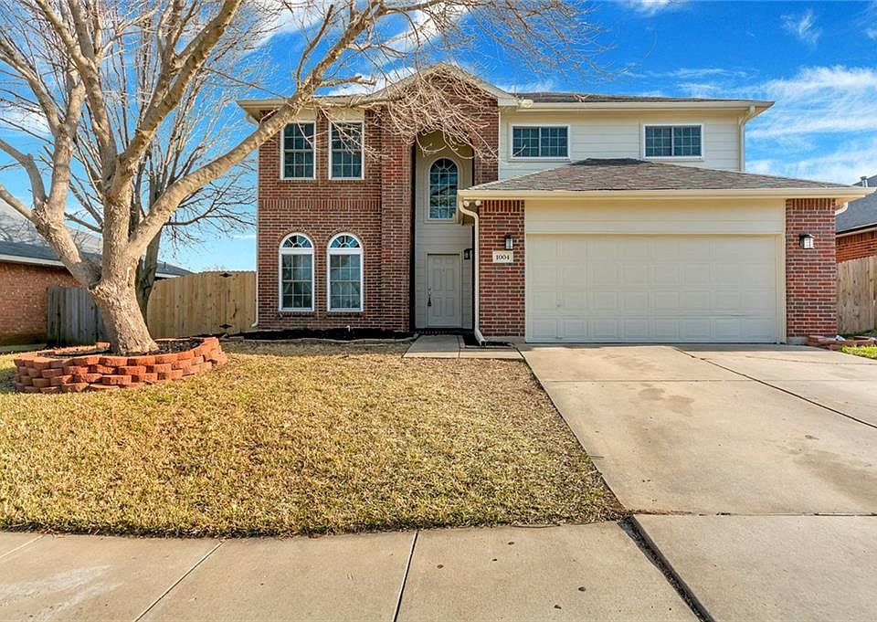 1st image of 1004 Telluride Dr