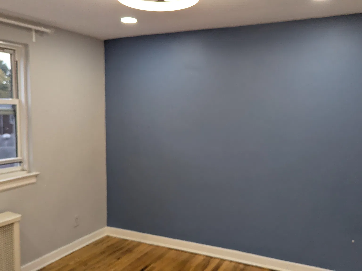2 bed, $3,100 — Photo 4