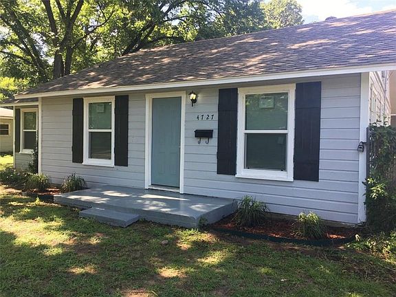 2nd image of 4727 McNutt St