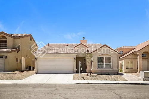 1629 Palmae Way Photo 1