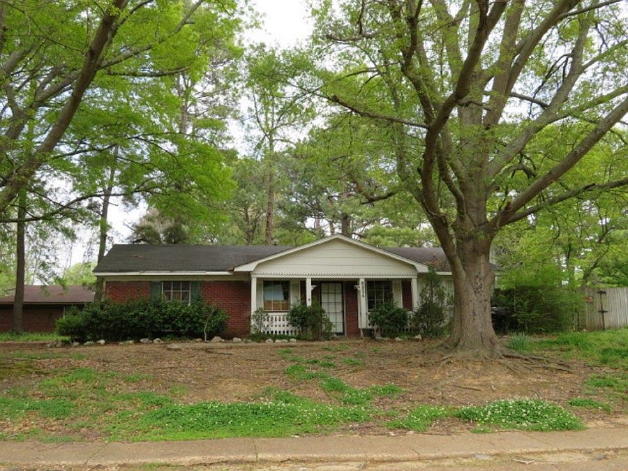 1st image of 5836 Choctaw Dr