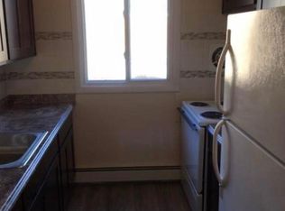 151 E Kennedy Blvd APT 7, Lakewood, NJ 08701