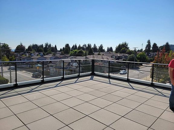 3rd image of 1526 Finlay St #310