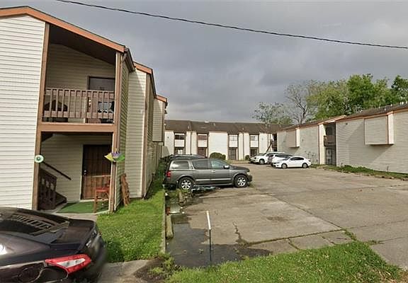2nd image of 2071 Westbend Pkwy APT 284