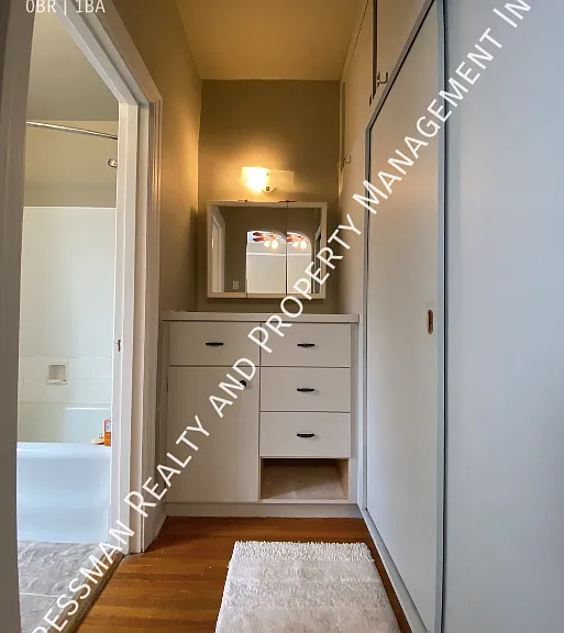 2305 Victoria Ave #106 — Photo 12