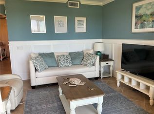 17951 Bonita National Blvd UNIT 413, Bonita Springs, FL 34135