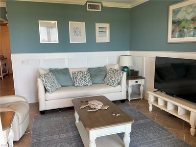 17951 Bonita National BLVD #413, Bonita Springs, FL, 34135