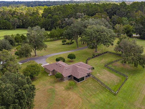 4th image of 14240 NW Highway 225