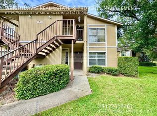 14419 Hanging Moss Cir APT 101, Tampa, FL 33613