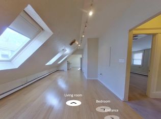 15 Usher Rd, Medford, MA 02155