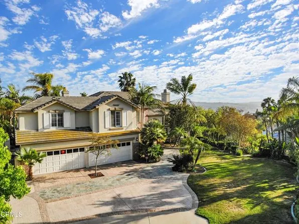 27800 Mount Shasta Way, Yorba Linda, CA 92887