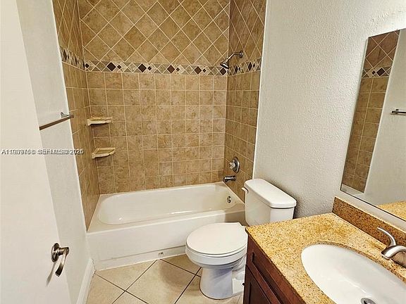 4th image of 2151 NW 96th Ter #215115L
