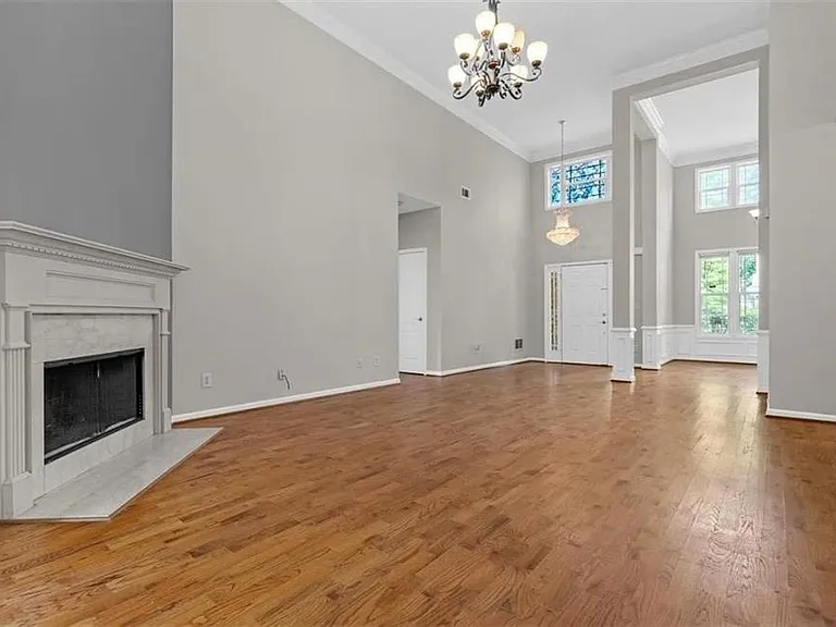 3516 Lori Ln — Photo 40