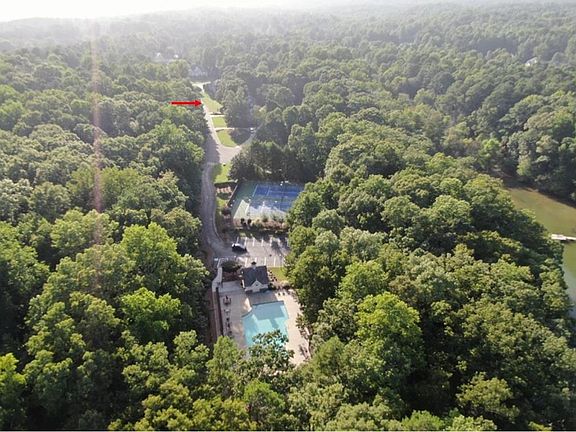 3rd image of 1080 Park Shore Dr Lot 50