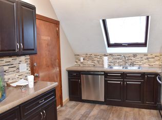 21 Cross St APT 4, Concord, NH 03303