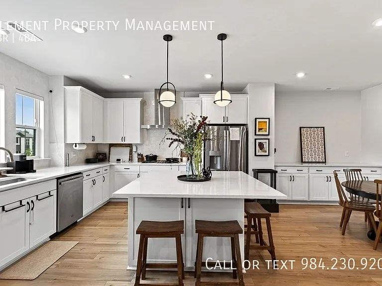 4730 Cypress Tree Ln #1 — Photo 15