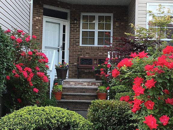 Home Front-3