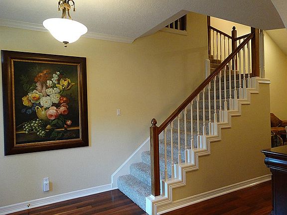 3rd image of 3710 Cherry Hills Ln