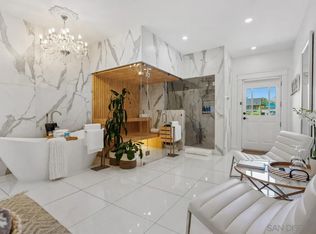 2527 Meade Ave, San Diego, CA 92116