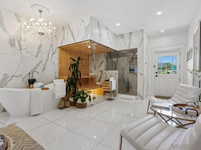 2527 Meade Ave, San Diego, CA, 92116