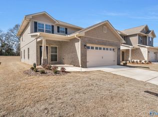15503 Lapwing Cv, Athens, AL 35611