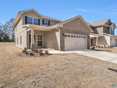15351 Lapwig Cv, Athens, AL, 35611