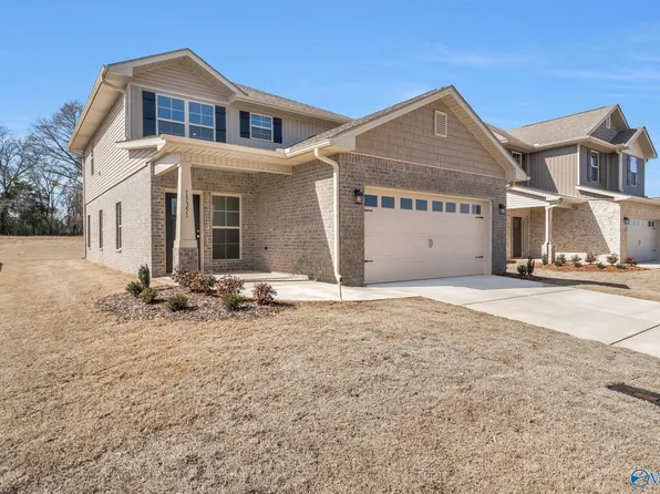 15503 Lapwing Cv, Athens, AL 35611