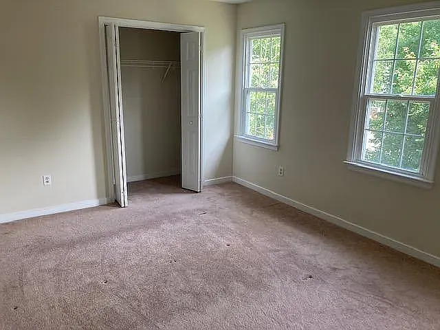 12426 Gayton Bluffs Ln — Photo 14